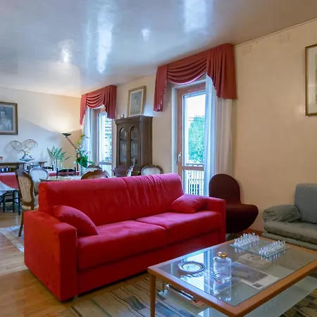 Amici Di Venezia Bed and breakfast 3*