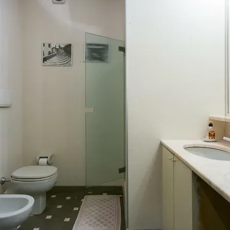 Amici Di Venezia Bed and breakfast Mestre