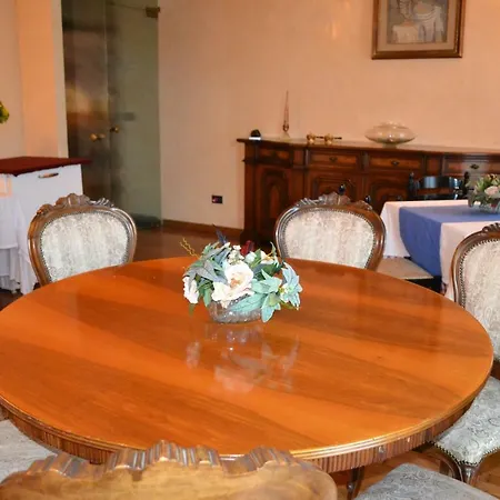 Bed and breakfast Amici Di Venezia