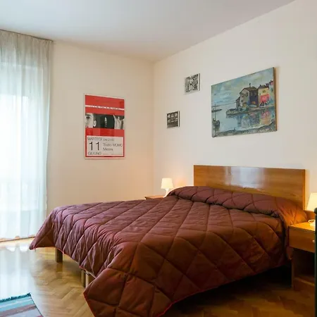 Bed and breakfast Amici Di Venezia
